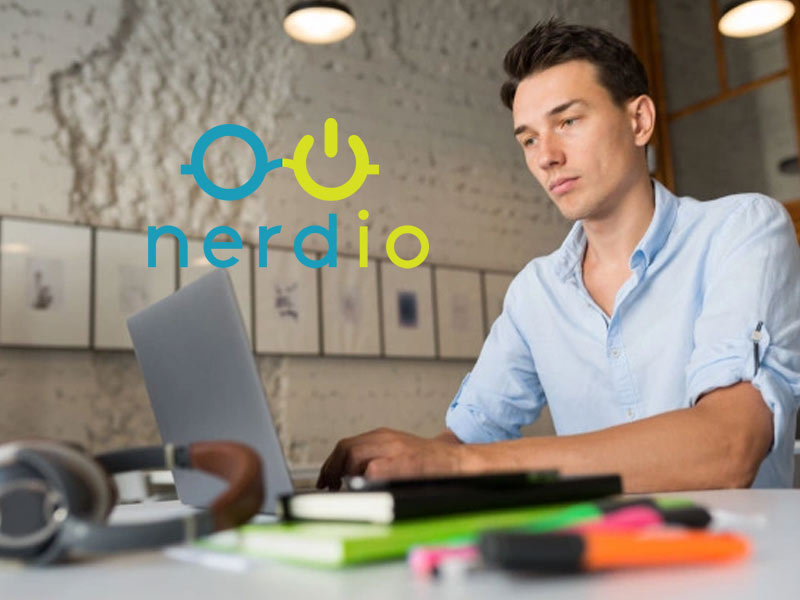 Our partnership with Microsoft Azure automation provider Nerdio
